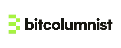 65b31dde0a4b7a04177e2028_Bitcolumnist.webp