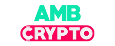 65b31dde1ee6dff9cd8602d0_AMB-Crypto-1.webp