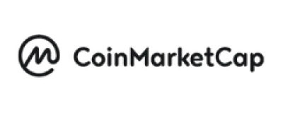 65b31dde1ee6dff9cd8602d7_Coinmarketcap-1.webp