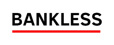 65b31dde20d6cd30ed353835_Bankless.webp