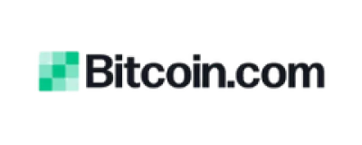 65b31dde2fffd513cc181b56_Bitcoin.com_-1.webp
