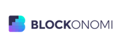 65b31dde5e61d023f17b3e75_Blockonomi.webp
