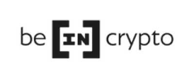 65b31dde996da28bcfe834c4_be-in-crypto.webp