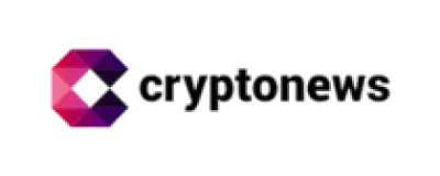 65b31ddf3e5b85e23f8cf435_Cryptonews.webp