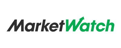 65b31ddf50e10f26dec0f8af_MarketWatch.webp