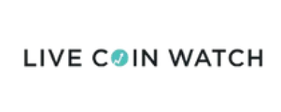 65b31ddf6ba48e9ff817b59f_Live-Coin-Watch.webp