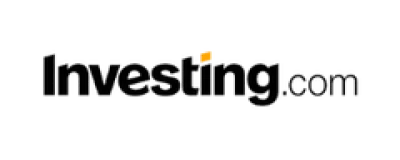 65b31ddfe3aec8755bae15ce_Investing.com_.webp