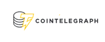 65b31ddffa3a4ac795b25934_Cointelegraph-1.webp