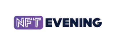 65b31de028e756e56f2645c9_NFT-Evening.webp