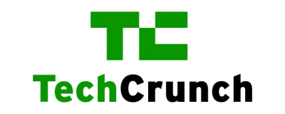 65b31de0404a4292a3074ebc_TechCrunch-1.webp
