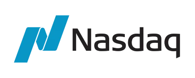 65b31de05e61d023f17b3fbf_Nasdaq.webp